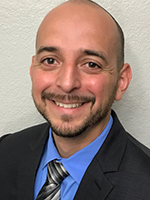 Carlos_Castorena.jpg